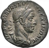 Koeln-ID919 obverse