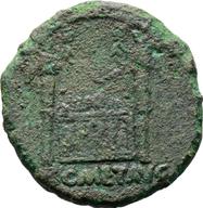 Koeln-ID1440 reverse