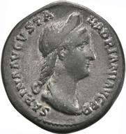 Koeln-ID736 obverse
