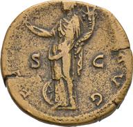 Koeln-ID732 reverse