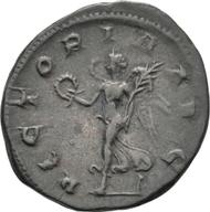 Koeln-ID947 reverse
