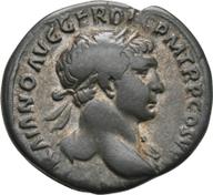 Koeln-ID688 obverse