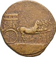 Koeln-ID587 obverse