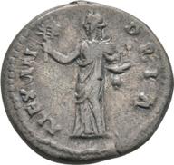 Koeln-ID720 reverse