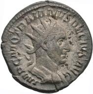 Koeln-ID979 obverse