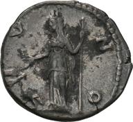 Koeln-ID818 reverse