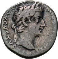 Koeln-ID1309 obverse