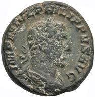 Koeln-ID972 obverse