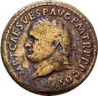 Koeln-ID1177 obverse