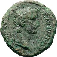 Koeln-ID1440 obverse