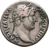 Univie-ID718 obverse