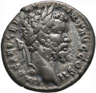 Koeln-ID859 obverse