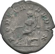 Koeln-ID962 reverse
