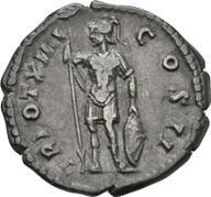 Koeln-ID789 reverse