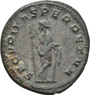 Koeln-ID960 reverse