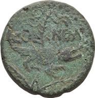 Koeln-ID571 reverse