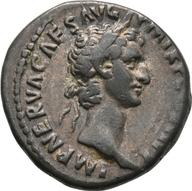 Koeln-ID674 obverse