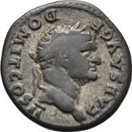 Koeln-ID652 obverse