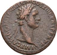 Koeln-ID667 obverse