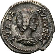 Koeln-ID1341 obverse