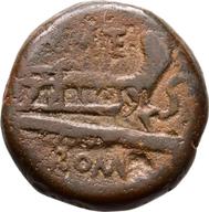 Koeln-ID1202 reverse
