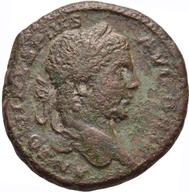 Koeln-ID875 obverse
