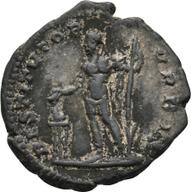 Koeln-ID851 reverse
