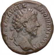 Koeln-ID803 obverse