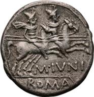 Koeln-ID1255 reverse