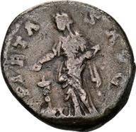Koeln-ID1335 reverse