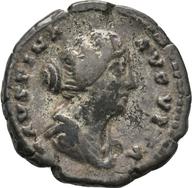 Koeln-ID814 obverse