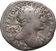 Univie-ID387 obverse