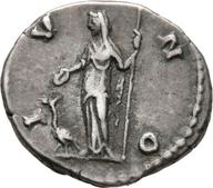 Univie-ID1056 reverse