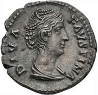 Koeln-ID775 obverse