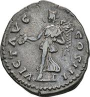 Koeln-ID796 reverse