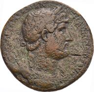 Koeln-ID728 obverse