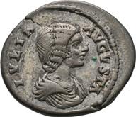 Koeln-ID890 obverse