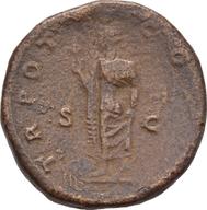 Koeln-ID741 reverse