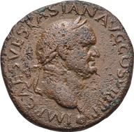 Koeln-ID641 obverse