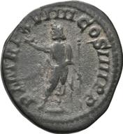 Koeln-ID874 reverse