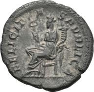 Koeln-ID933 reverse