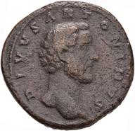 Koeln-ID769 obverse