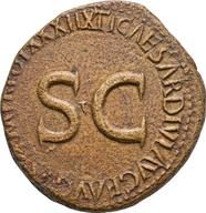 Koeln-ID587 reverse