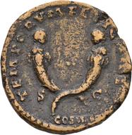 Koeln-ID761 reverse