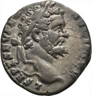 Koeln-ID847 obverse