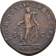 Koeln-ID694 reverse