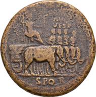 Koeln-ID647 obverse