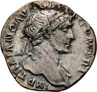 Koeln-ID1324 obverse