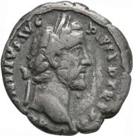 Koeln-ID753 obverse