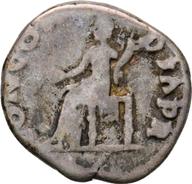 Koeln-ID1311 reverse